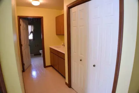 6306 Burning Tree, Jackson, MI 49201 photo 13