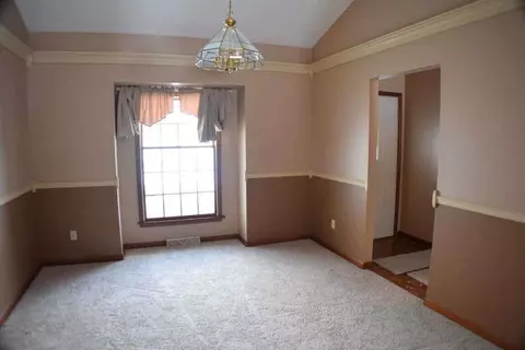 6306 Burning Tree, Jackson, MI 49201 photo 16