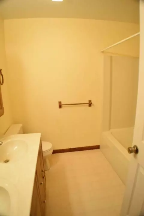 6306 Burning Tree, Jackson, MI 49201 photo 9