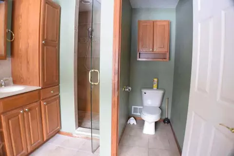 6306 Burning Tree, Jackson, MI 49201 photo 6