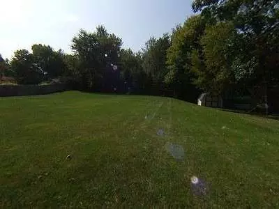 6306 Burning Tree, Jackson, MI 49201 photo 23