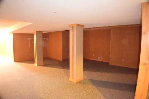6306 Burning Tree, Jackson, MI 49201 photo 17