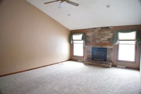 6306 Burning Tree, Jackson, MI 49201 photo 2