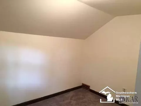 4783 Bluebush, Monroe, MI 48162 photo 15