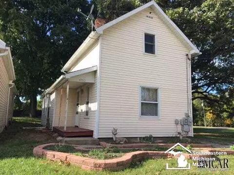 4783 Bluebush, Monroe, MI 48162 photo 1
