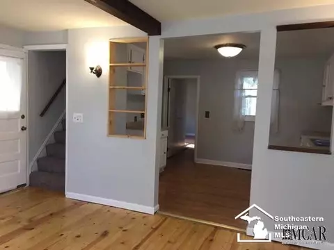 4783 Bluebush, Monroe, MI 48162 photo 5
