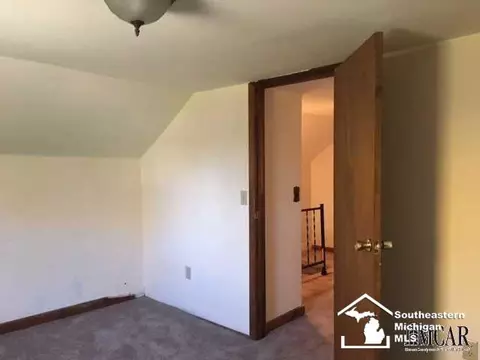 4783 Bluebush, Monroe, MI 48162 photo 14