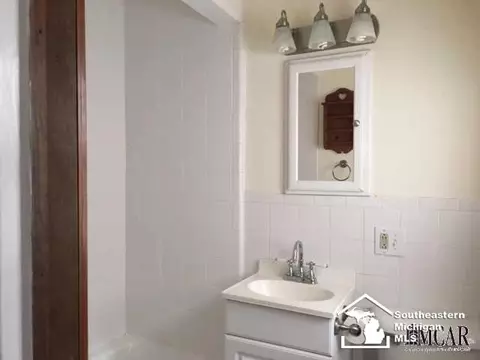 4783 Bluebush, Monroe, MI 48162 photo 10