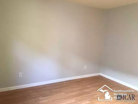 4783 Bluebush, Monroe, MI 48162 photo 12
