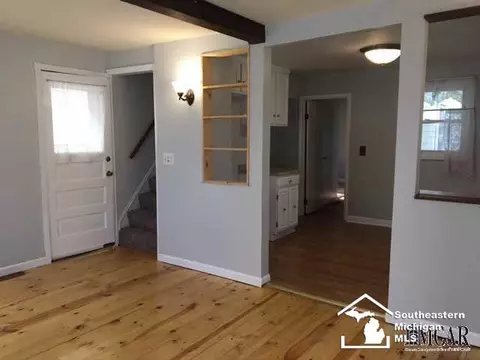 4783 Bluebush, Monroe, MI 48162 photo 4