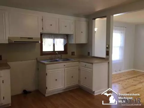 4783 Bluebush, Monroe, MI 48162 photo 8