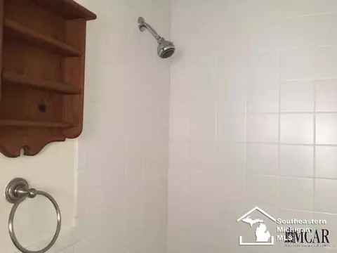 4783 Bluebush, Monroe, MI 48162 photo 11