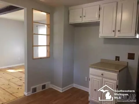 4783 Bluebush, Monroe, MI 48162 photo 7