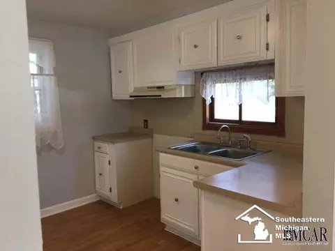 4783 Bluebush, Monroe, MI 48162 photo 6