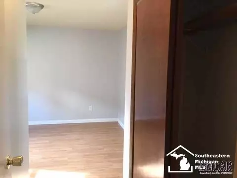 4783 Bluebush, Monroe, MI 48162 photo 9