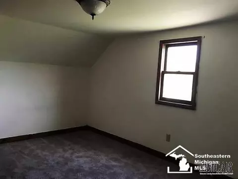 4783 Bluebush, Monroe, MI 48162 photo 13