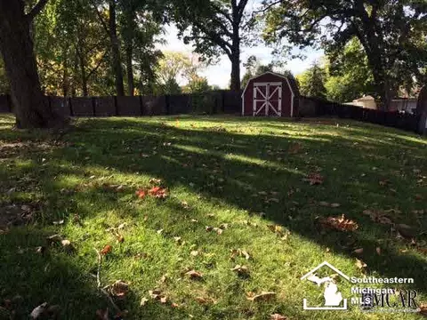4783 Bluebush, Monroe, MI 48162 photo 3