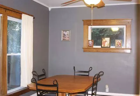 1107 Leroy, Jackson, MI 49202 photo 5