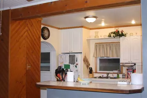1107 Leroy, Jackson, MI 49202 photo 6