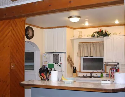 1107 Leroy, Jackson, MI 49202 photo 17