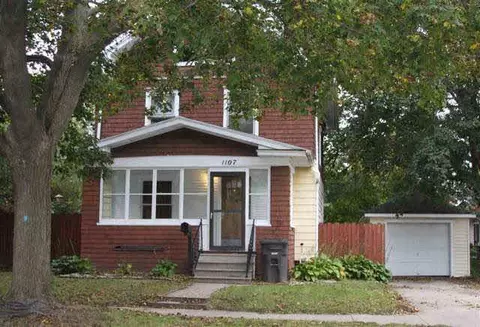 1107 Leroy, Jackson, MI 49202 photo 18