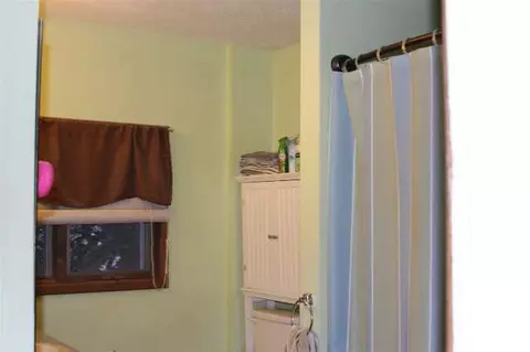 1107 Leroy, Jackson, MI 49202 photo 11
