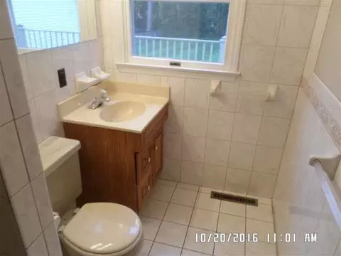 208 Lark, Jackson, MI 49202 photo 6