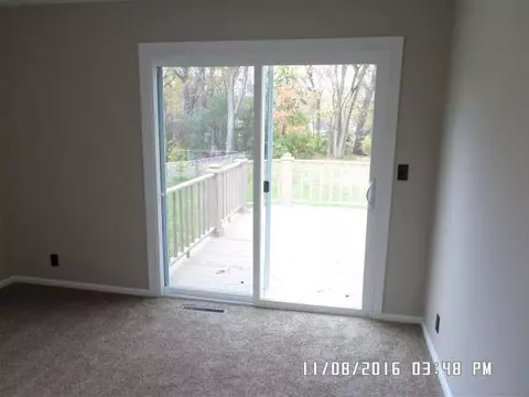 208 Lark, Jackson, MI 49202 photo 8