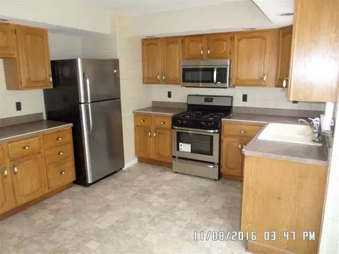208 Lark, Jackson, MI 49202 photo 3