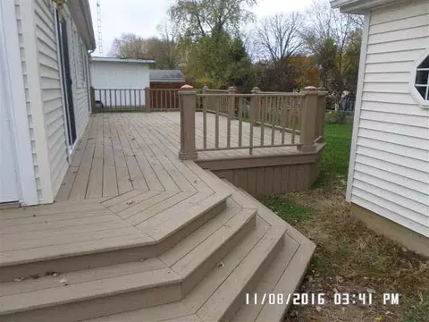 208 Lark, Jackson, MI 49202 photo 18