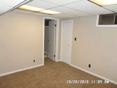 208 Lark, Jackson, MI 49202 photo 13