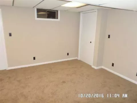 208 Lark, Jackson, MI 49202 photo 14