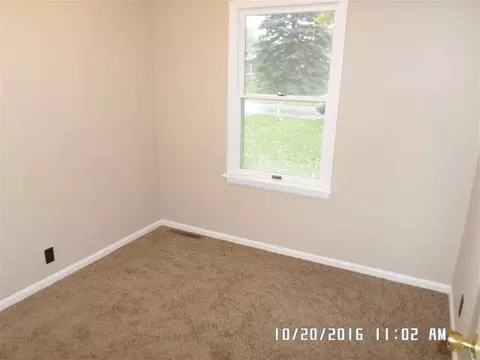 208 Lark, Jackson, MI 49202 photo 17