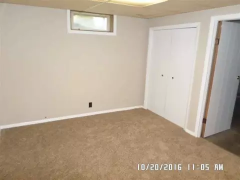 208 Lark, Jackson, MI 49202 photo 15