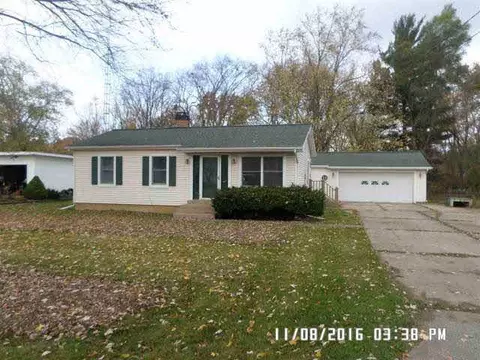 208 Lark, Jackson, MI 49202 photo 19