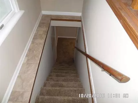 208 Lark, Jackson, MI 49202 photo 11