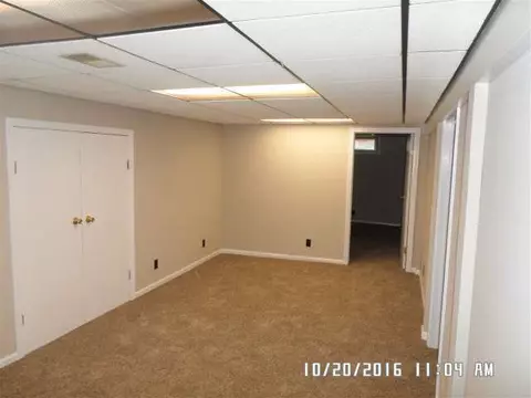 208 Lark, Jackson, MI 49202 photo 12
