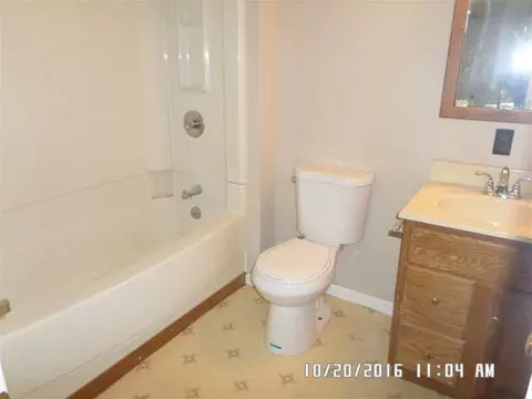 208 Lark, Jackson, MI 49202 photo 16