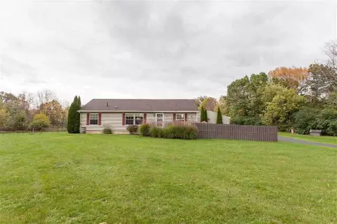 5783 Reynolds, Jackson, MI 49201 photo 1