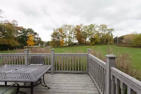 5783 Reynolds, Jackson, MI 49201 photo 17