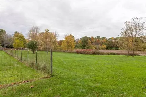 5783 Reynolds, Jackson, MI 49201 photo 25
