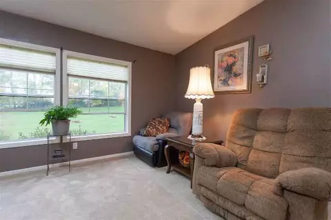 5783 Reynolds, Jackson, MI 49201 photo 3