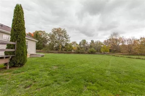 5783 Reynolds, Jackson, MI 49201 photo 23