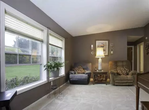 5783 Reynolds, Jackson, MI 49201 photo 2