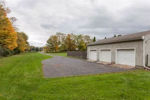 5783 Reynolds, Jackson, MI 49201 photo 21