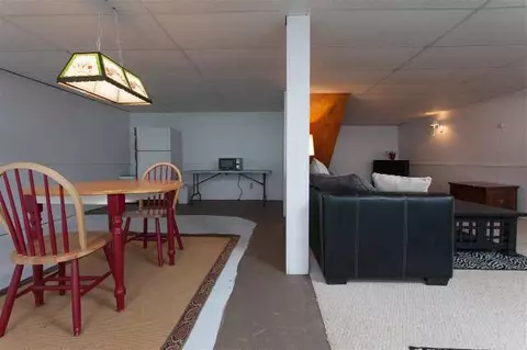 5783 Reynolds, Jackson, MI 49201 photo 13