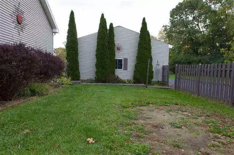 5783 Reynolds, Jackson, MI 49201 photo 22