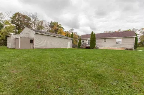 5783 Reynolds, Jackson, MI 49201 photo 19