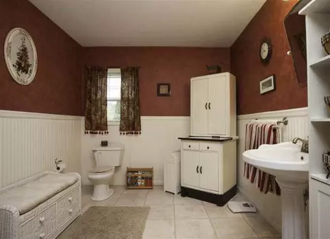 5783 Reynolds, Jackson, MI 49201 photo 7