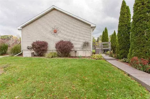 5783 Reynolds, Jackson, MI 49201 photo 18